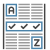 comprehensive-sewing-services-3
