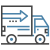 on-site-repair-or-pickup