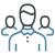 skilled-technicians